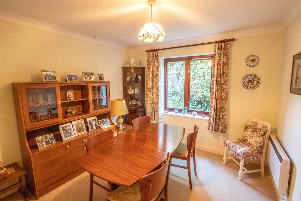 Property photo 2 of 23 Bedroom 2