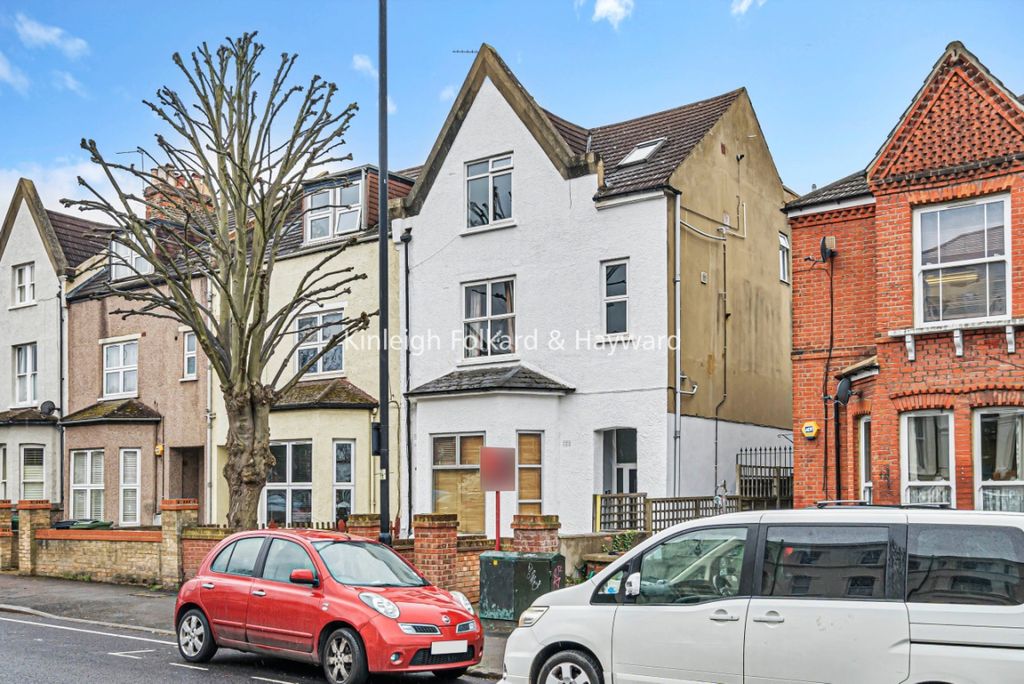 Property photo 1 of 8 c0dc3d0F-d1Af-4532-B