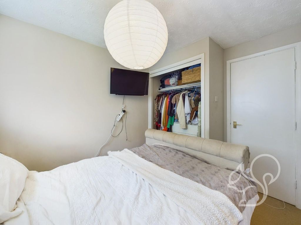 Property photo 3 of 8 Cam01254G0-Pr0078-Still002.Jpg