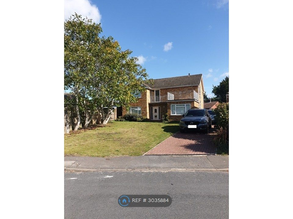 Property photo 1 of 4