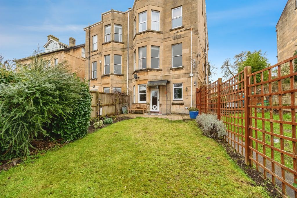 Property photo 1 of 14