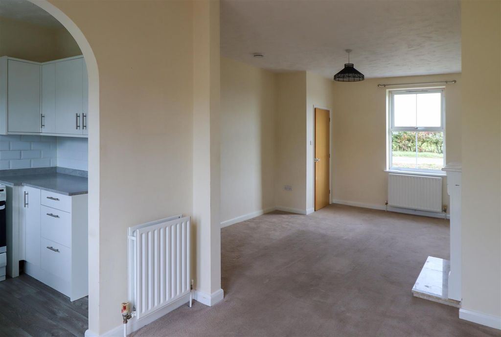 Property photo 3 of 9 Img_4438.Jpg