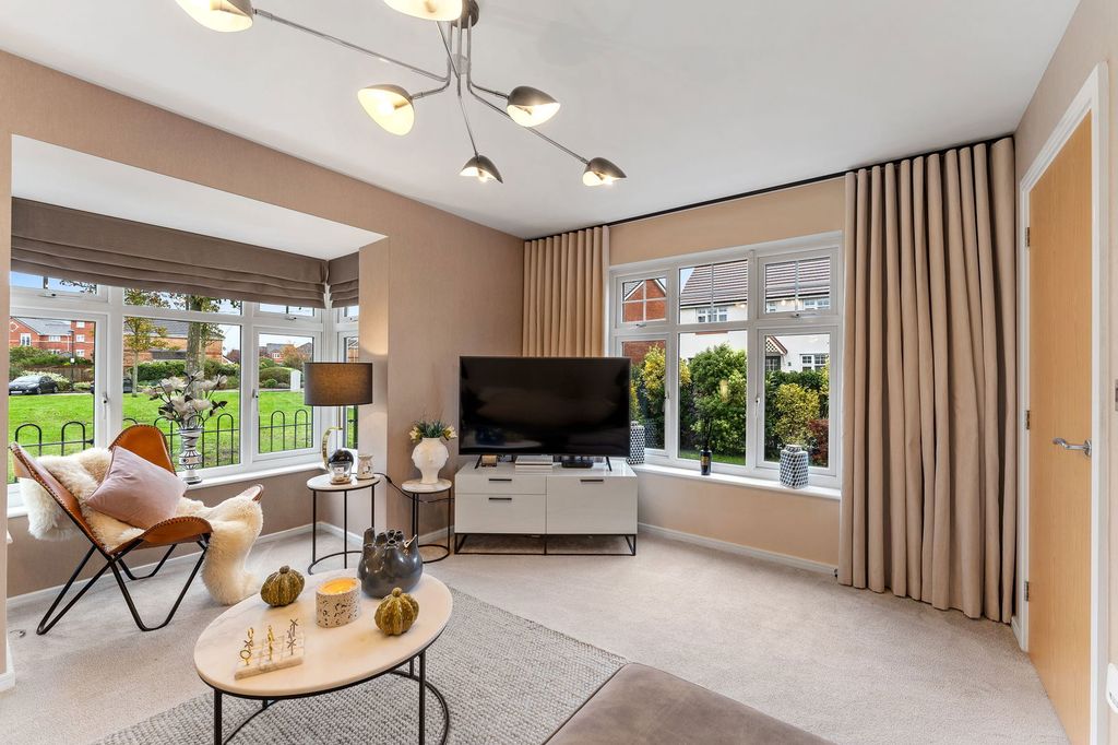 Property photo 1 of 42