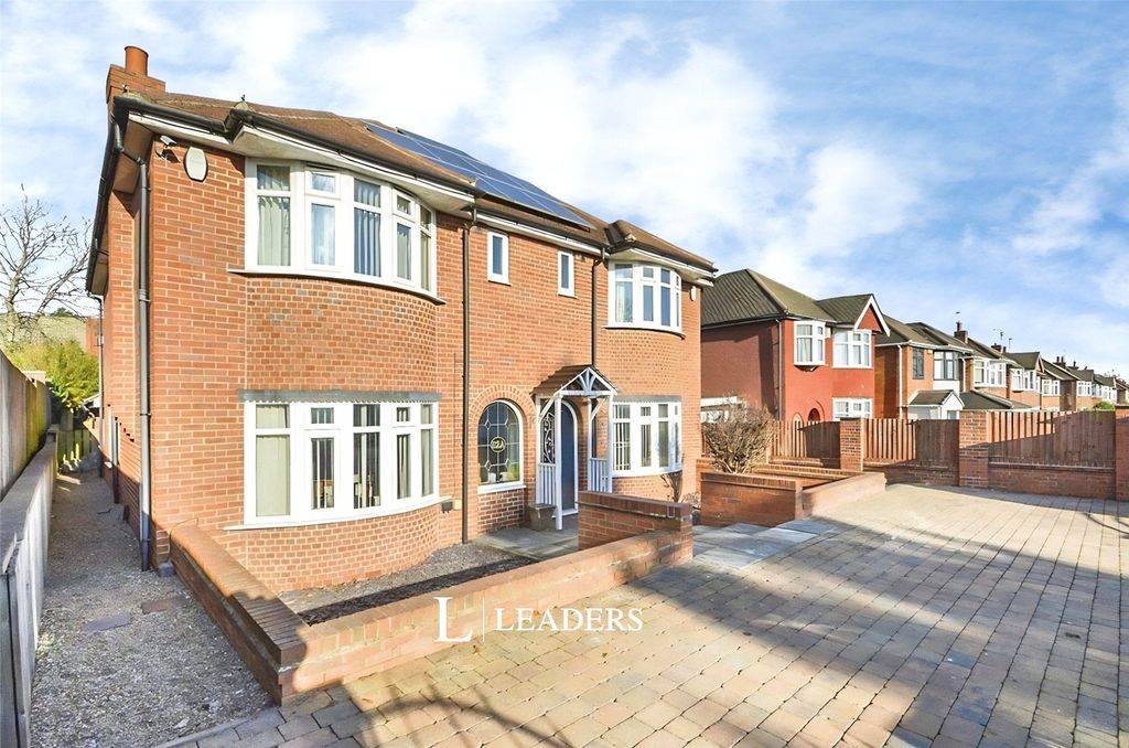 Property photo 1 of 19 Picture No. 43