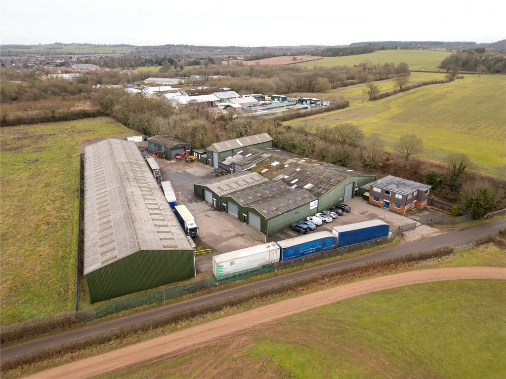 Property photo 2 of 9 Picture No. 08