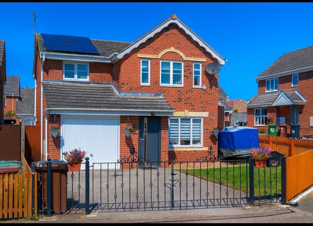 Property photo 1 of 26 1000019177.Jpg