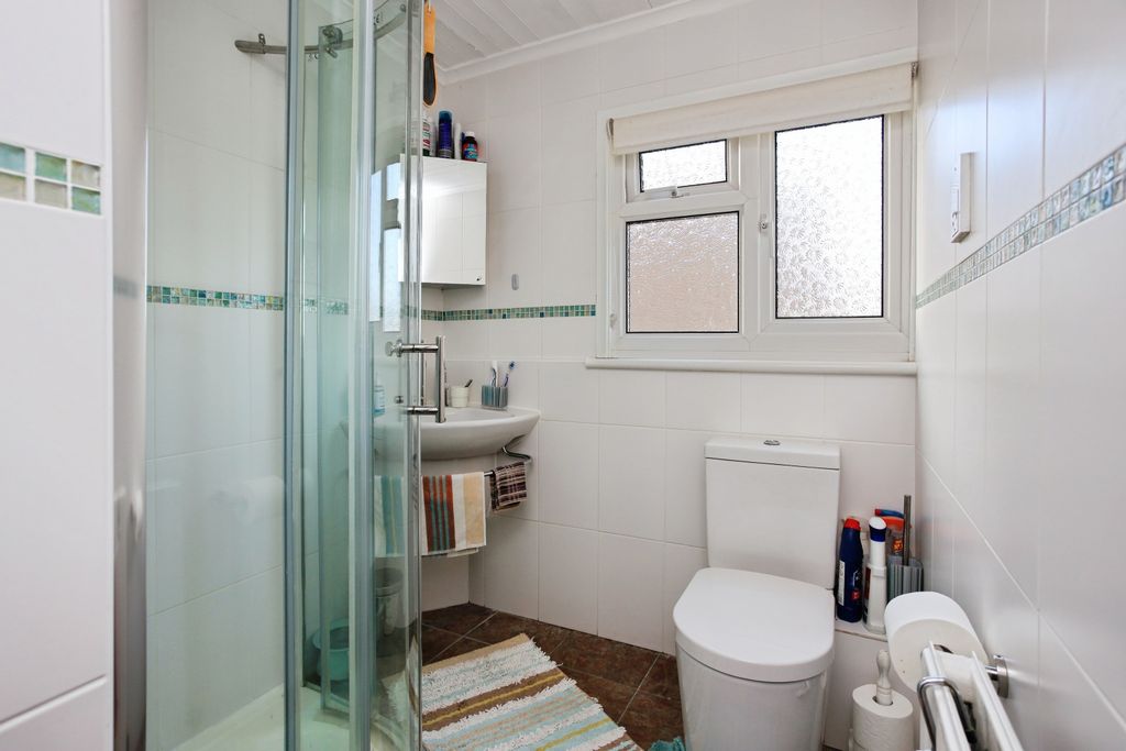 Additional image 15 of 3 bed detached house for saleDerby Close, Tonbridge TN11