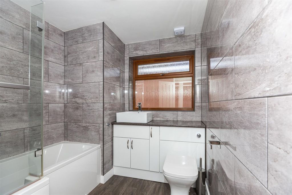 Property photo 1 of 29 Cz0A5813.Jpg