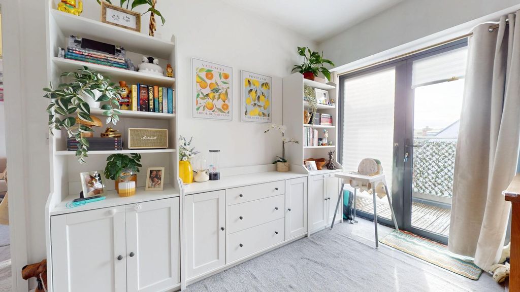 Property photo 3 of 11 1-Curtis-Way-02172026_150823.Jpg