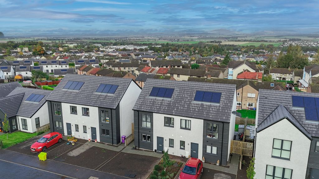 Property photo 1 of 32 Dji_20251008101813_0801_D-2-Edit