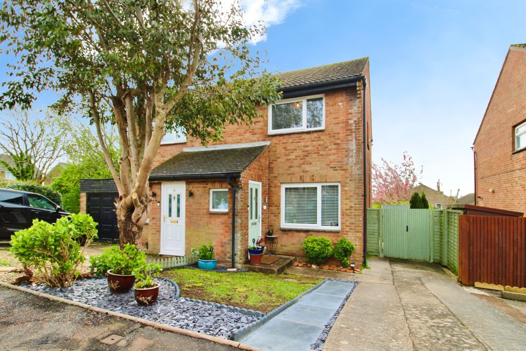 Property photo 1 of 17
