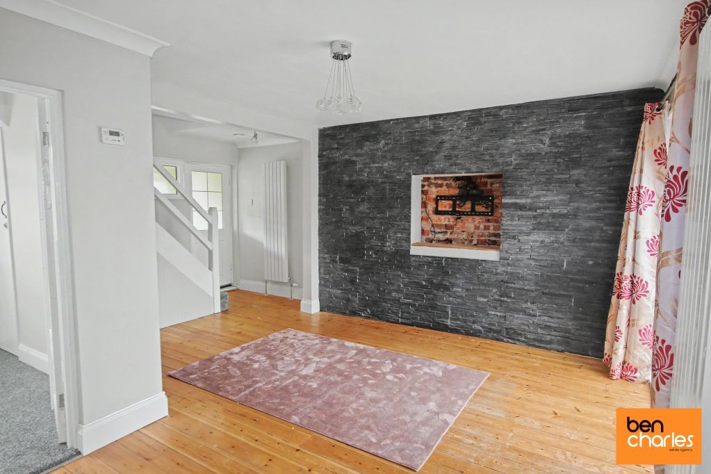Property photo 2 of 20 Picture No. 22