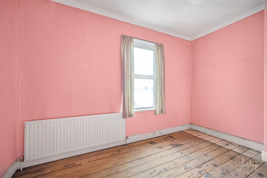 Additional image 15 of 3 bed semi-detached house for saleMain Road, Dyffryn Cellwen, Neath SA10