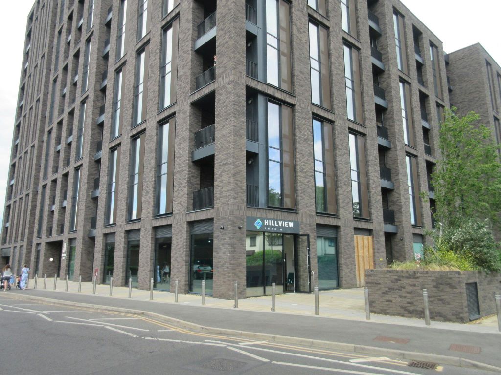 Property photo 1 of 5 Img_1912.Jpg