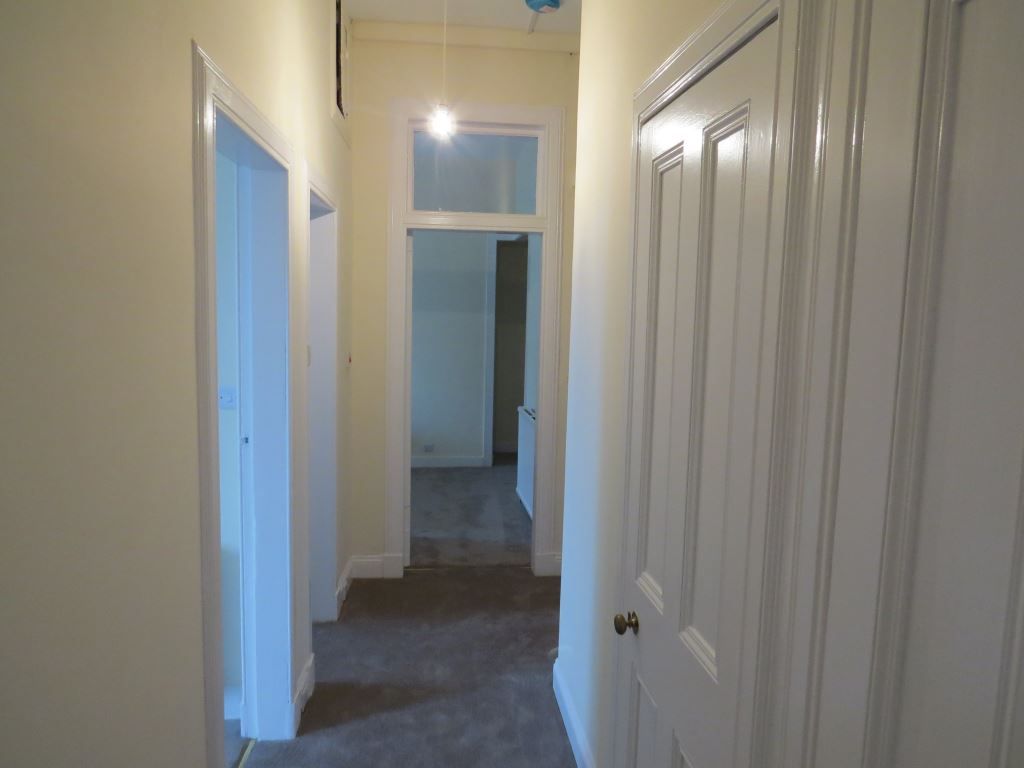 Property photo 3 of 8 Photo 3