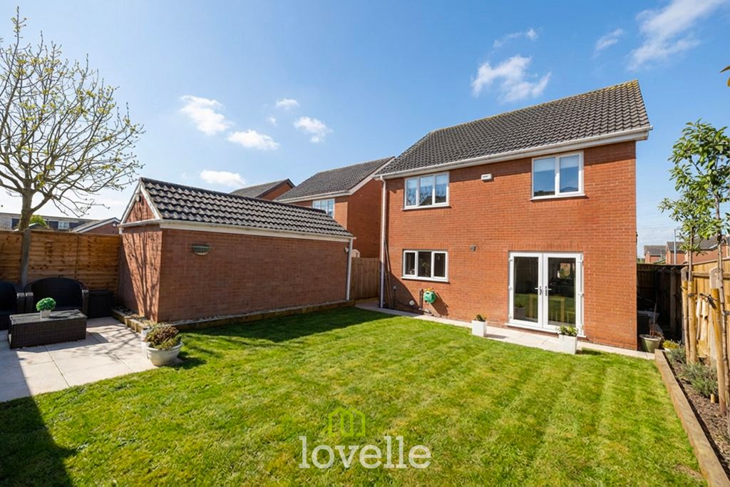 Property photo 1 of 36