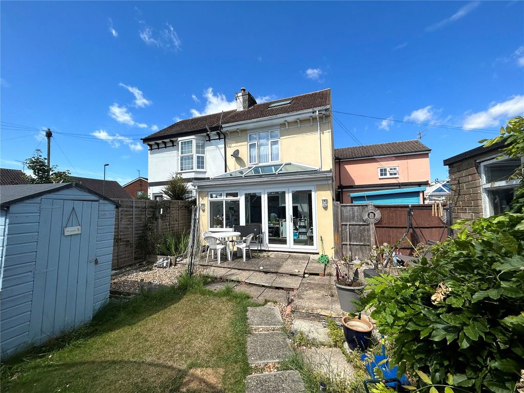 Property photo 1 of 15 Picture No. 33