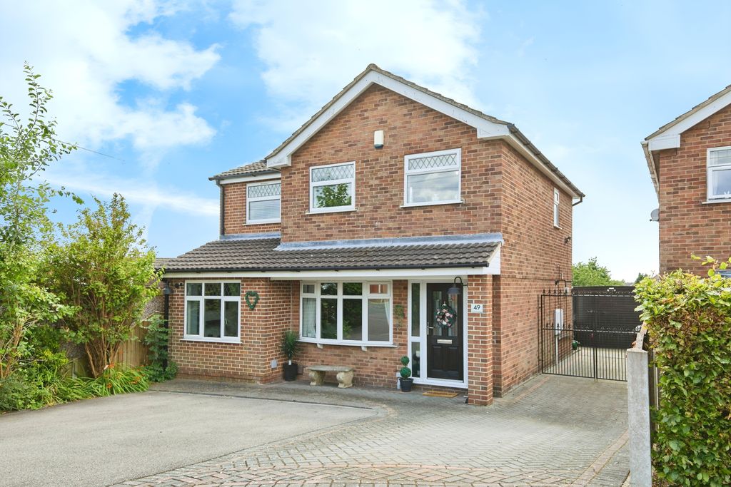 Property photo 1 of 15