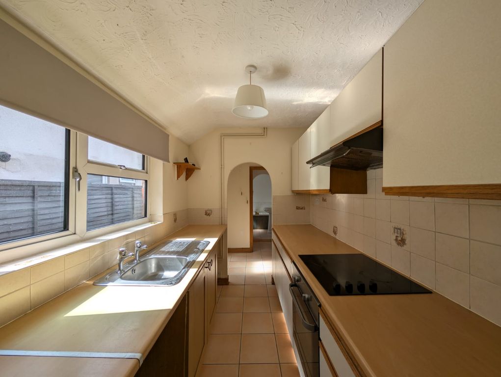 Property photo 1 of 22 Whatsapp Image 2026-05-12 At 12.01.25 2