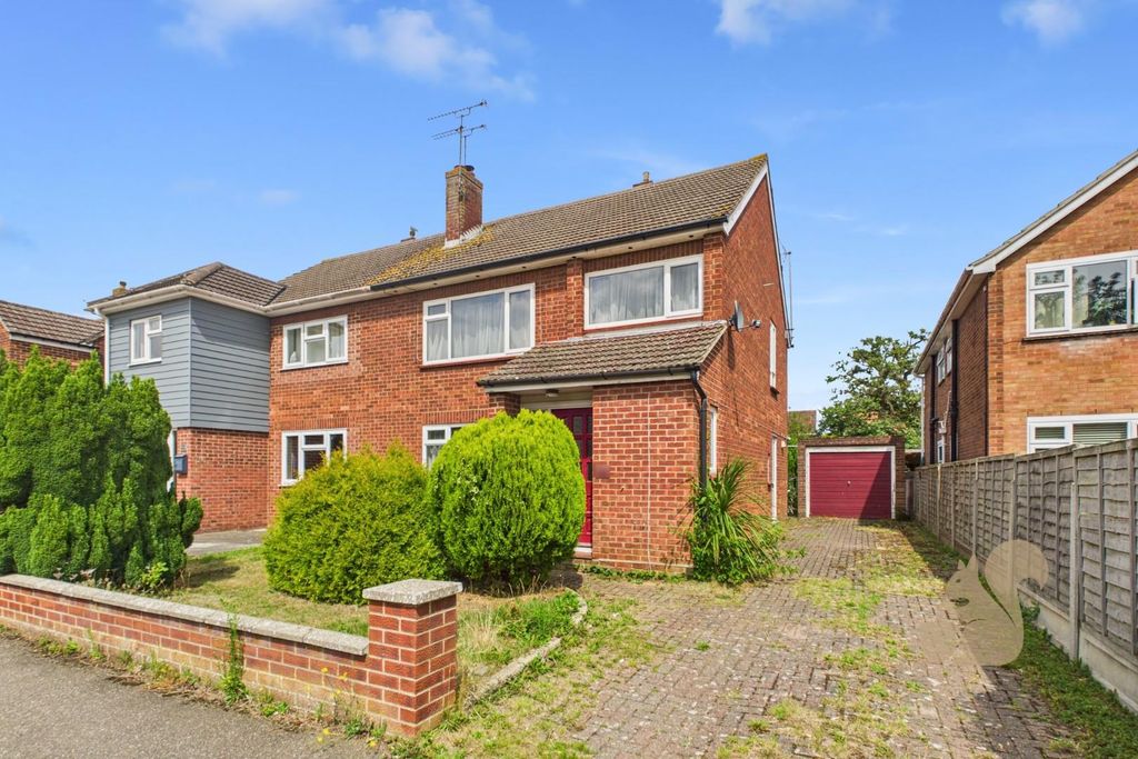 Property photo 1 of 20 Cam01659G0-Pr0544-Still022.Jpg