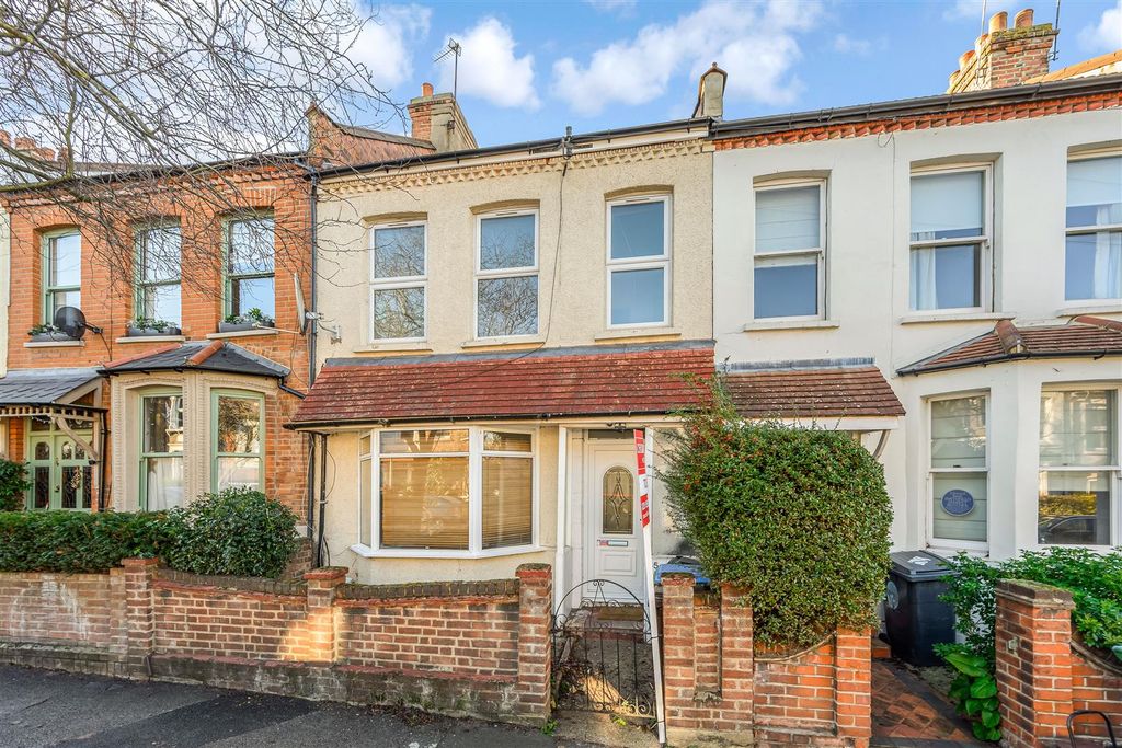 Property photo 1 of 19 45 Pearl Road-19.Jpg