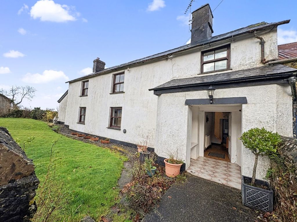 Property photo 1 of 14