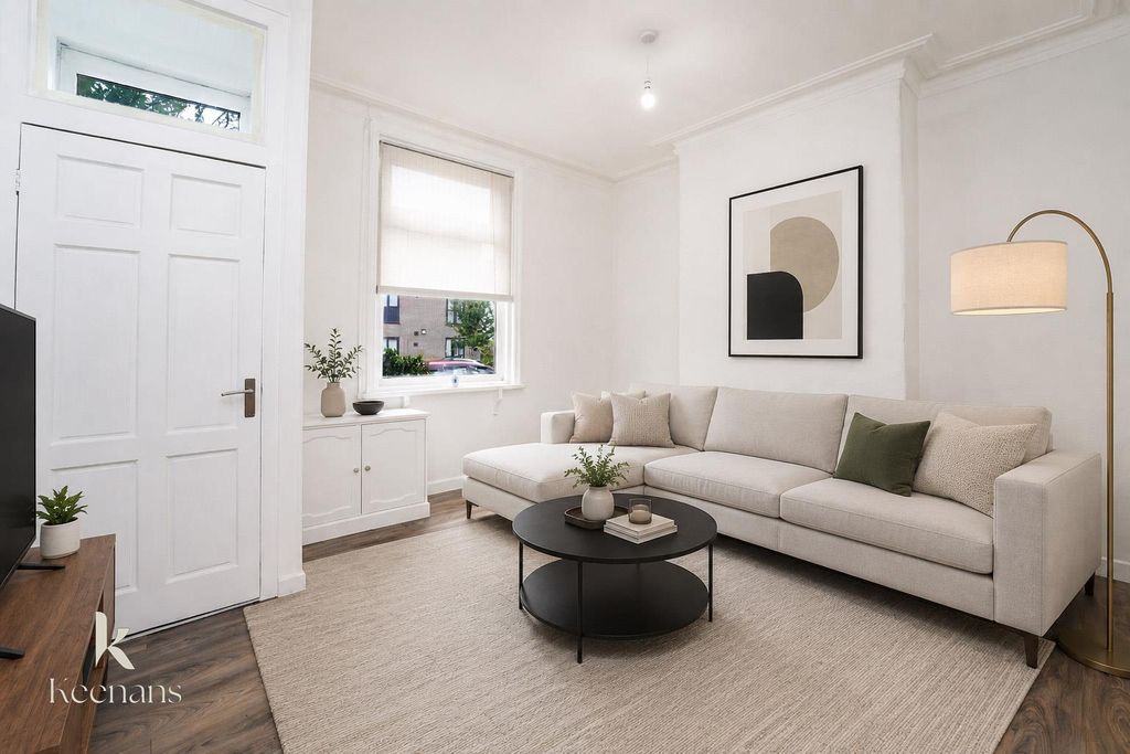 Property photo 2 of 16 m-01.Jpg