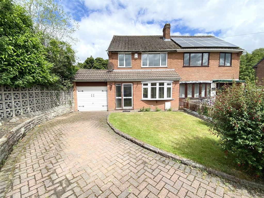 Property photo 1 of 15 Picture No. 15