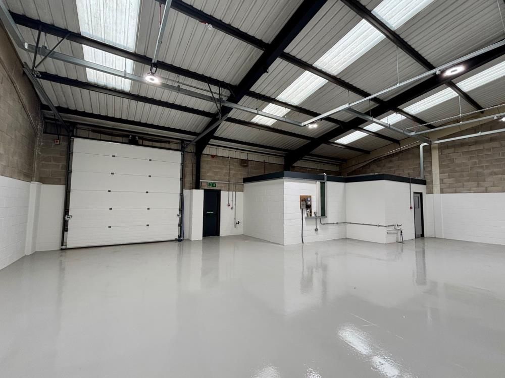 Property photo 2 of 5