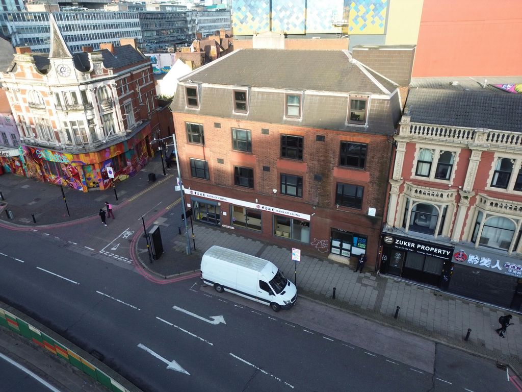 Property photo 3 of 11 Dji_0383.Jpg