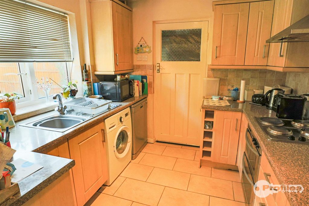 Property photo 3 of 14 Img_6446.Jpg