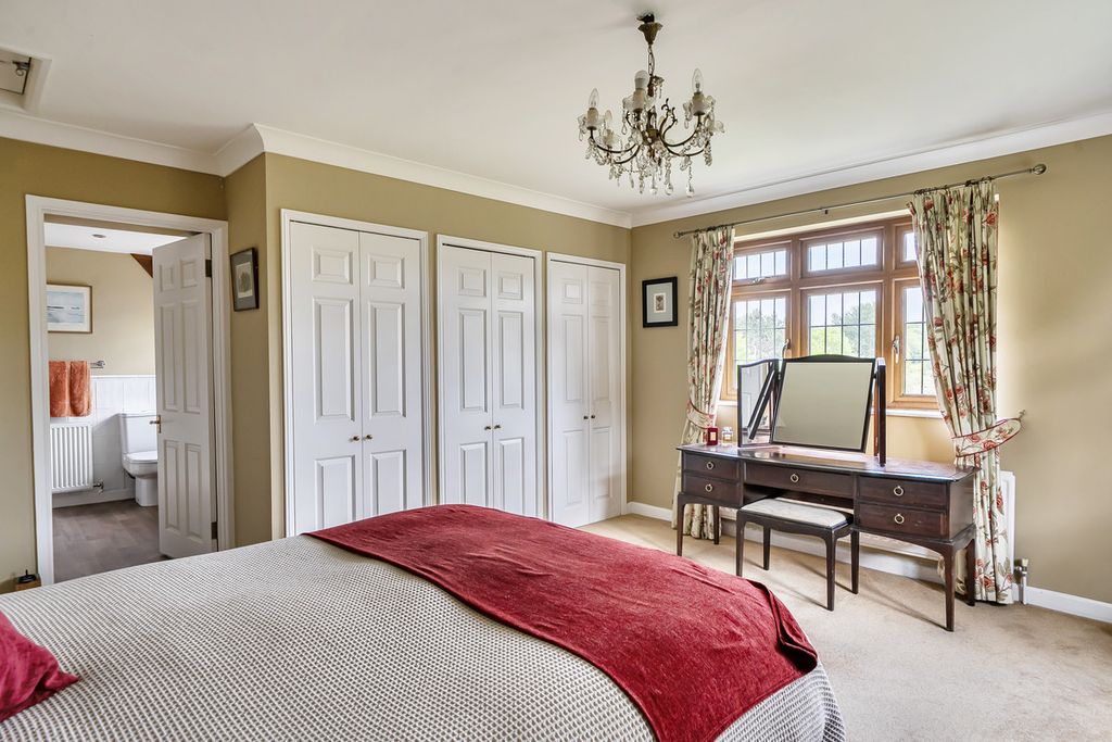 Additional image 18 of 4 bed detached house for saleCooks Lane, Bristol BS36