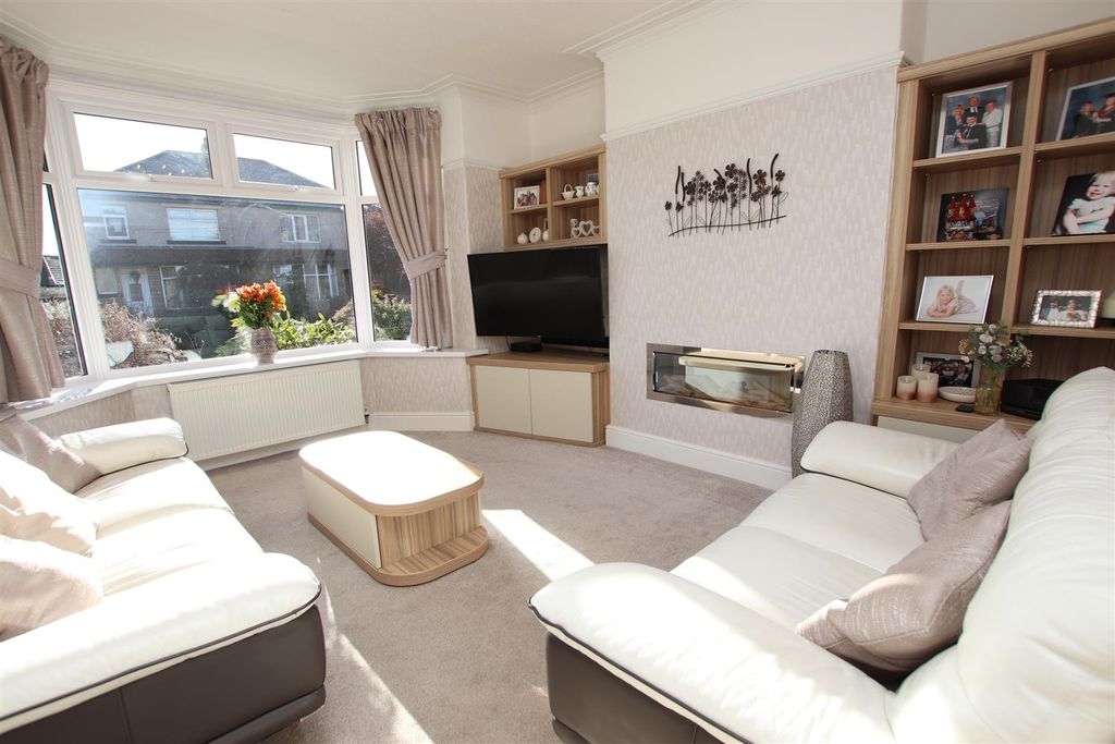 Property photo 2 of 21 Img_0771.Jpg