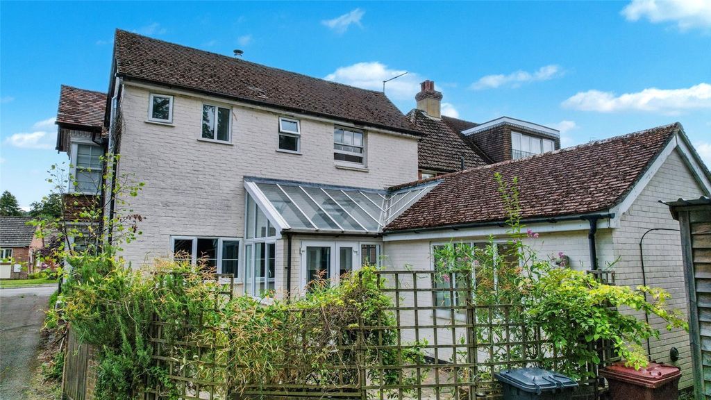 Property photo 1 of 12 Picture No. 30