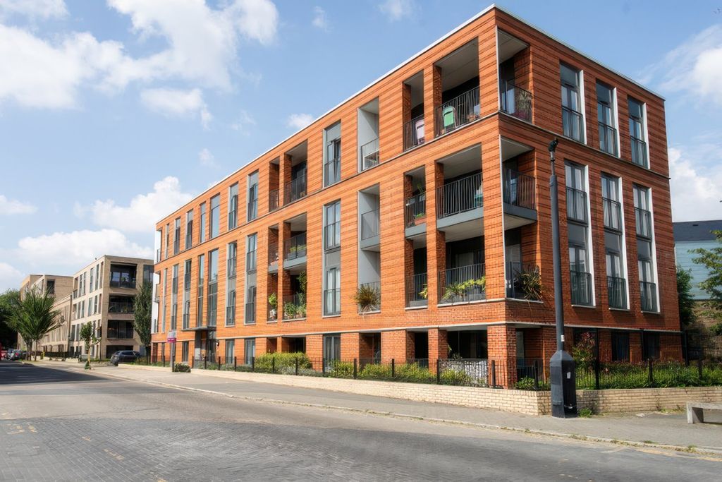 Property photo 3 of 16 Picture No. 03