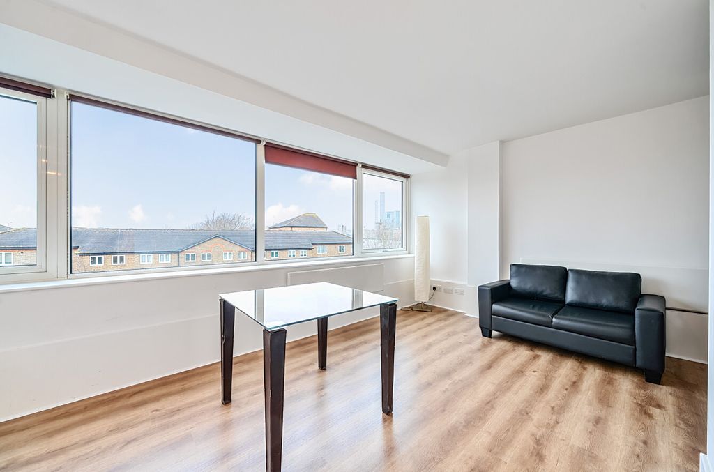 Property photo 3 of 9 1225551 (3).Jpg