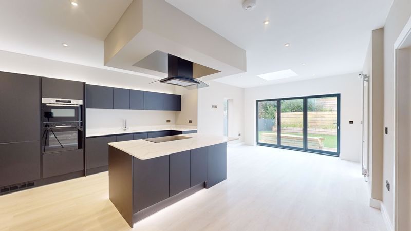 Property photo 2 of 33 Photo 2