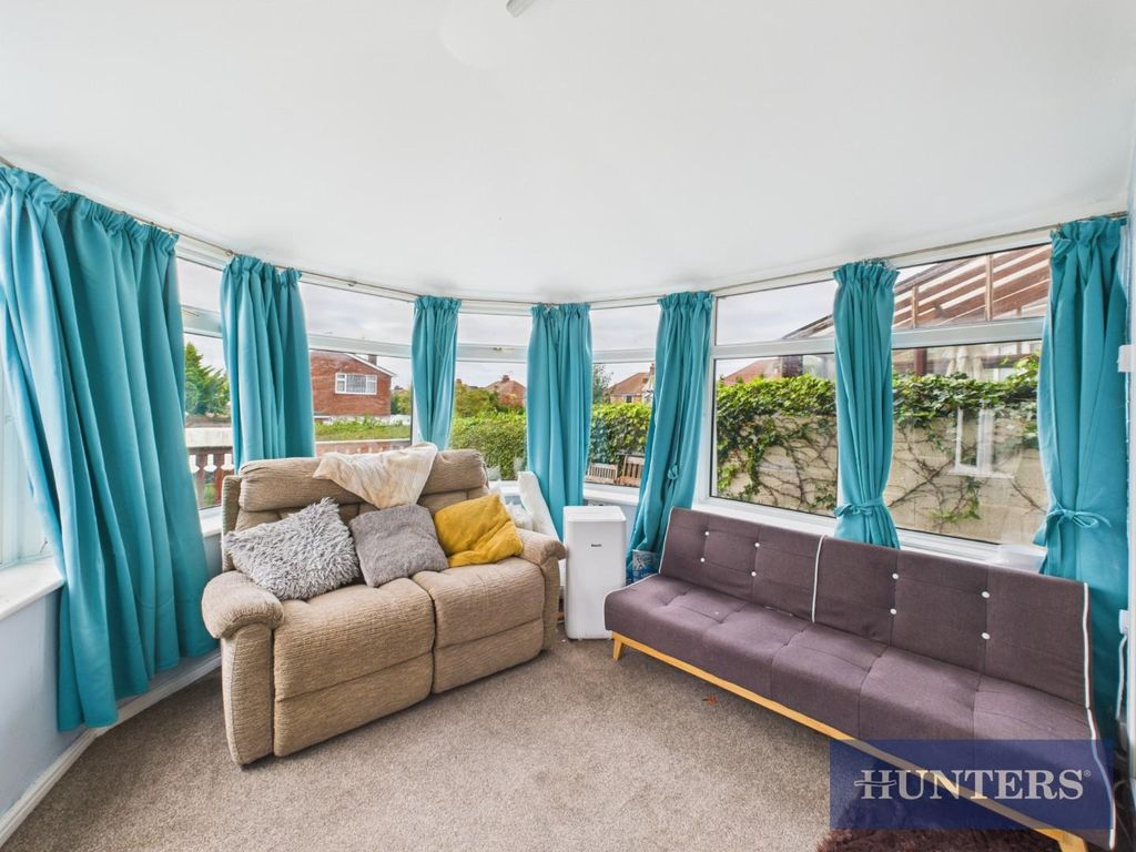 Property photo 3 of 22 Cam05333G0-Pr0276-Still002.Jpg