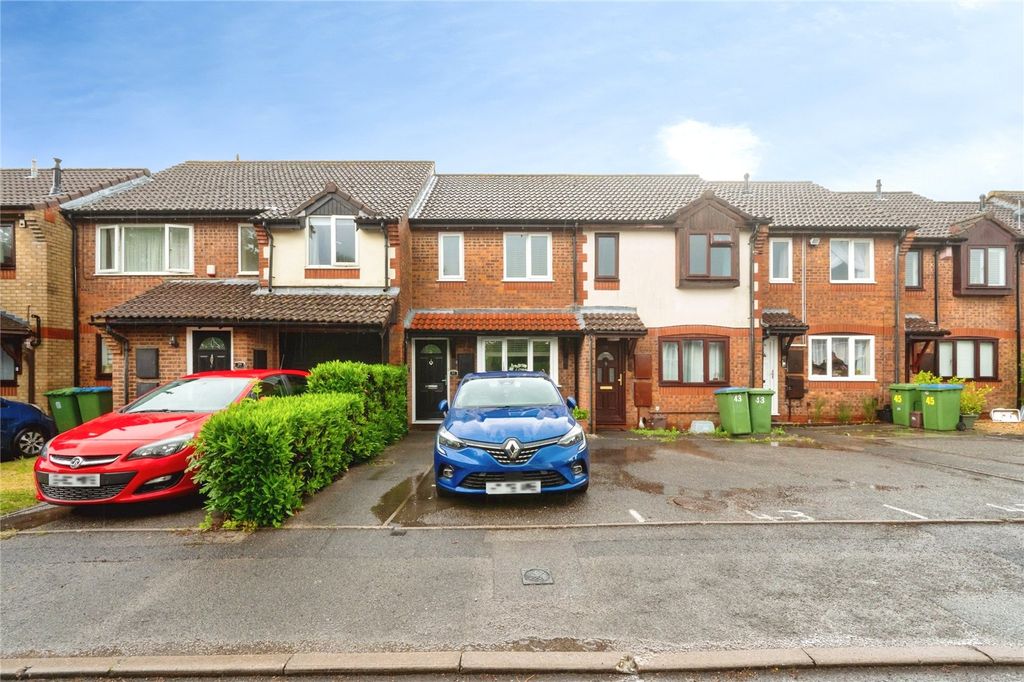 Property photo 1 of 10 Picture No. 29