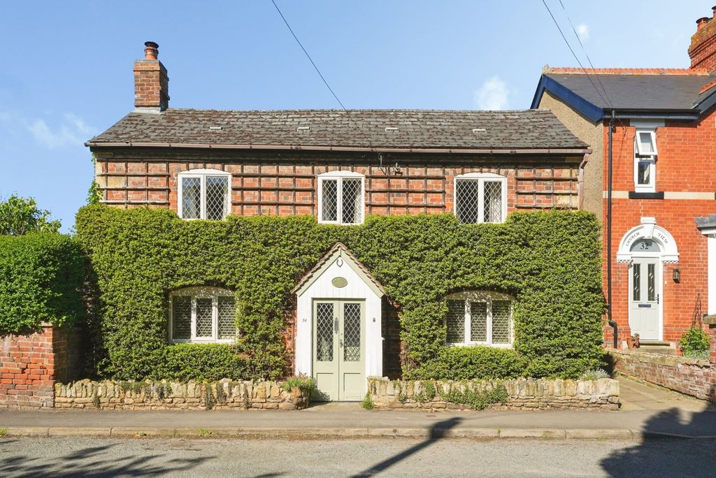 Property photo 1 of 19 Pbox-Img.Jpg