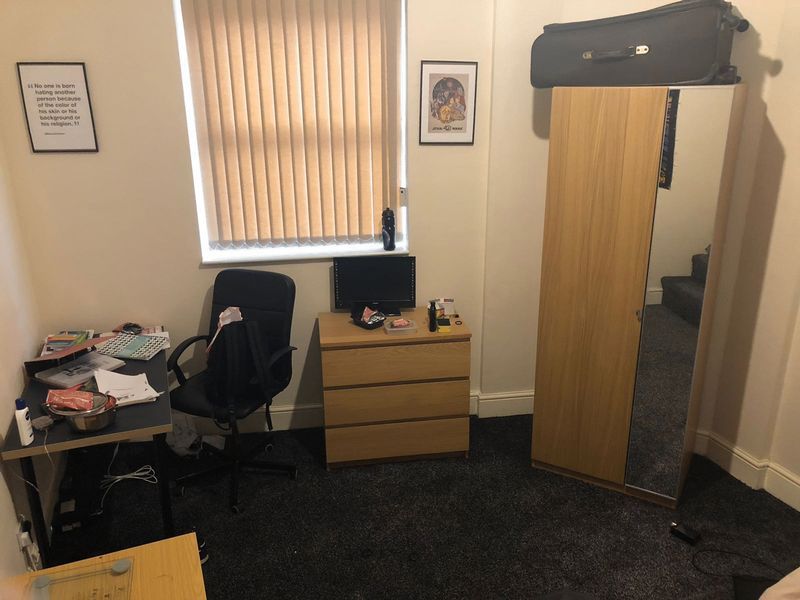 Property photo 3 of 5 Photo 5