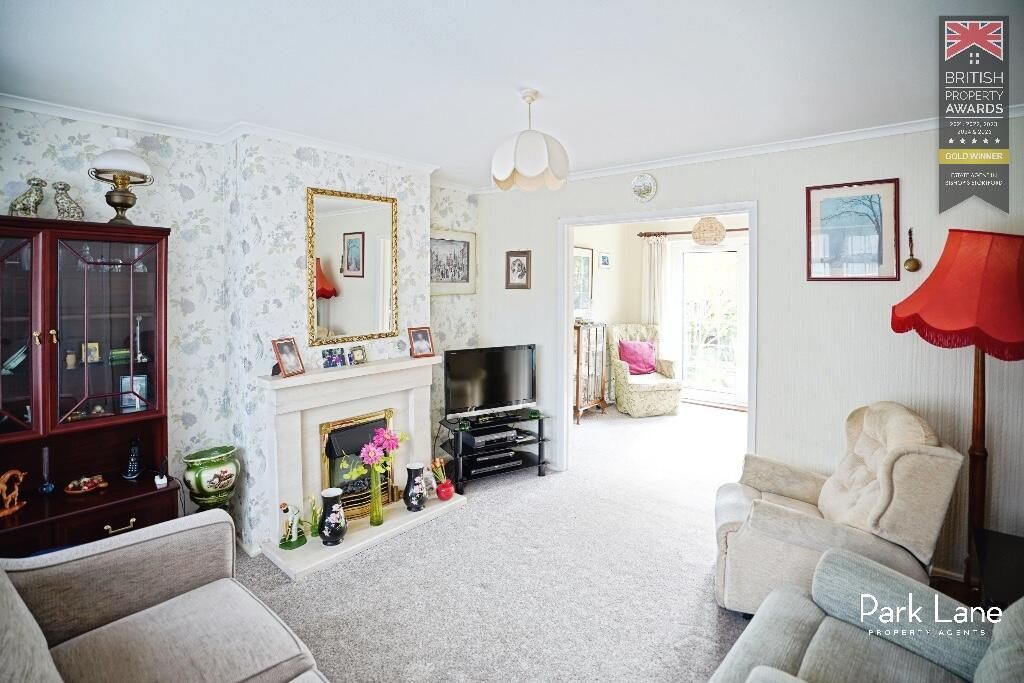 Property photo 2 of 14