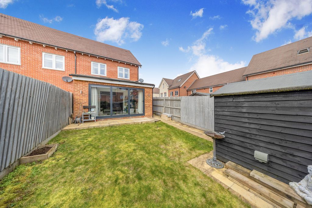 Property photo 3 of 17