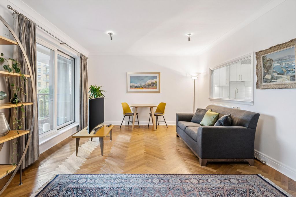 Property photo 1 of 15 Image