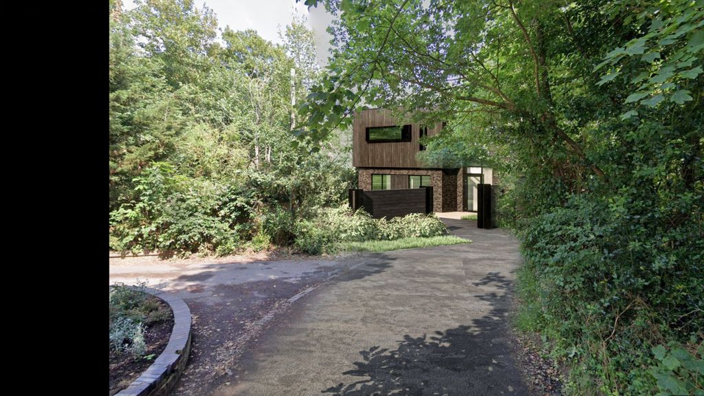 Property photo 3 of 4 Cgi