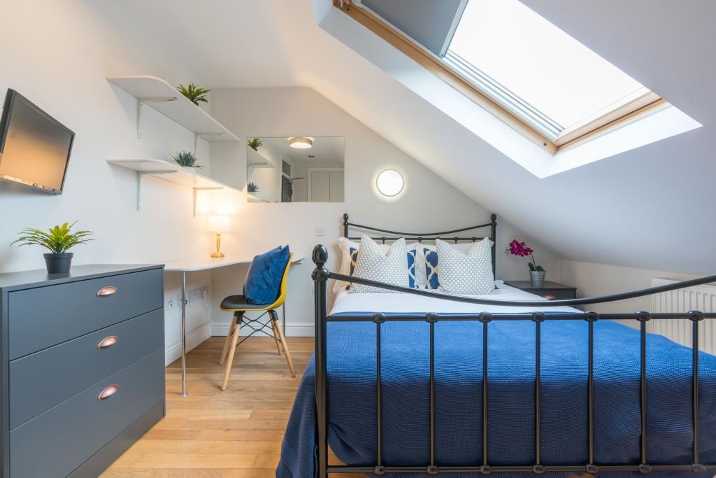 Property photo 2 of 20 Photo 1