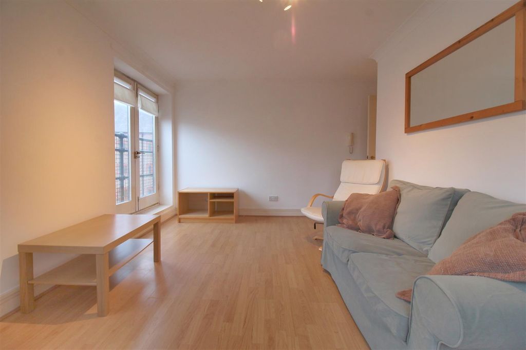 Property photo 3 of 6 Img_3962.Jpg