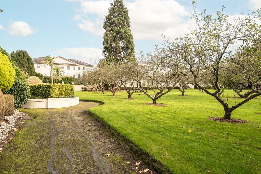 Property photo 3 of 25