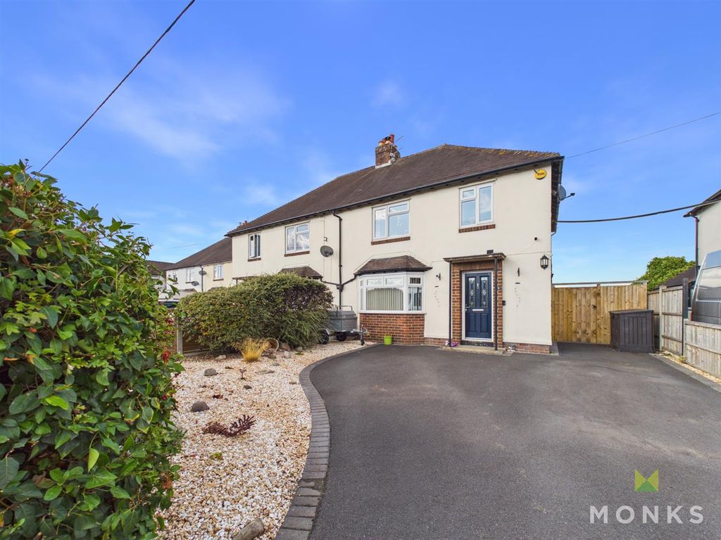 Property photo 1 of 25 Cam05160G0-Pr0109-Still029.Jpg