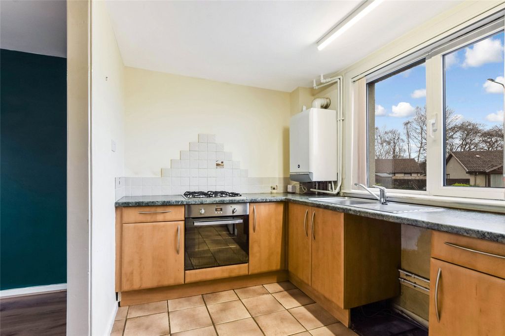 Property photo 3 of 21 Picture No. 06